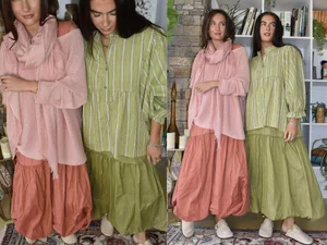 Paloma Blog.png